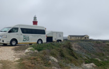 Bokbus Tours3