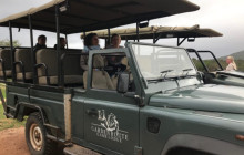 Bokbus Tours1