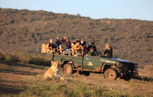 Bokbus Tours2