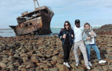 Bokbus Tours3