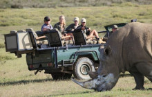 Bokbus Tours4