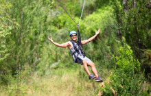 Malama Tours6