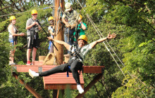 Malama Tours2