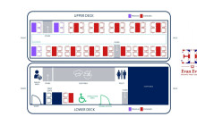 Evan Evans Tours7