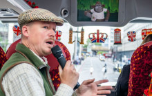 Evan Evans Tours5