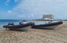 Offshore Adventures4