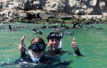 Offshore Adventures5