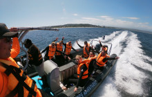 Offshore Adventures2