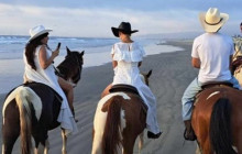 Desert Trails Ensenada2