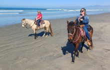 Desert Trails Ensenada3