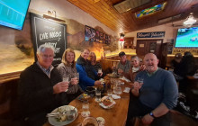 Tour & Taste Galway1