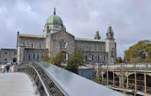 Tour & Taste Galway12