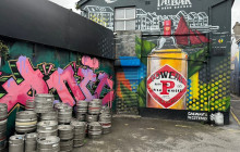 Tour & Taste Galway10
