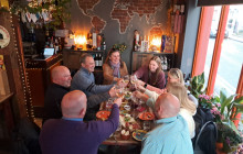 Tour & Taste Galway2
