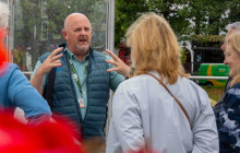 Tour & Taste Galway11