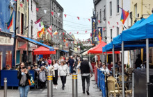 Tour & Taste Galway2