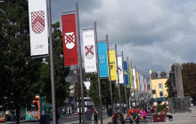 Tour & Taste Galway7