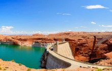 Marvit Tours LLC3