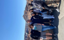 Marvit Tours LLC4