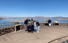 Marvit Tours LLC5