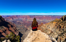 Marvit Tours LLC2