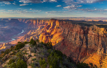 Marvit Tours LLC17