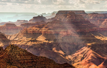 Marvit Tours LLC4
