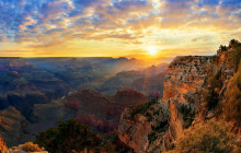 Marvit Tours LLC5