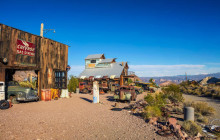 Marvit Tours LLC18