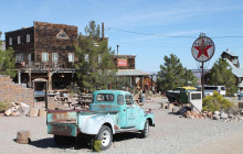 Marvit Tours LLC4