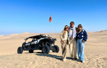 Visitemos Peru1