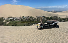 Visitemos Peru3