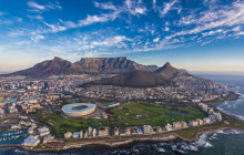 Cape Town Helicopters2