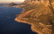 Cape Town Helicopters3