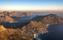 Cape Town Helicopters4