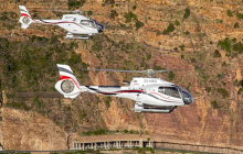 Cape Town Helicopters1