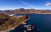 Cape Town Helicopters2