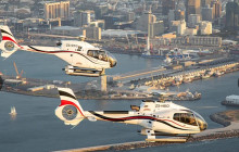 Cape Town Helicopters3
