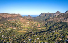 Cape Town Helicopters4
