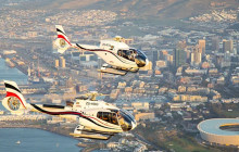 Cape Town Helicopters3