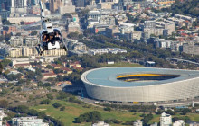 Cape Town Helicopters1