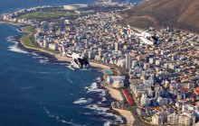 Cape Town Helicopters2