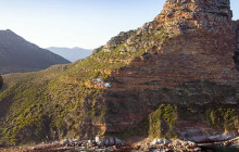 Cape Town Helicopters2