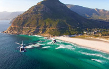 Cape Town Helicopters1