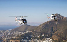 Cape Town Helicopters3