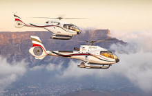 Cape Town Helicopters4