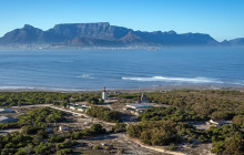 Cape Town Helicopters1
