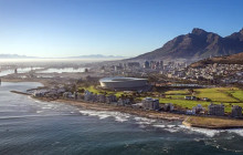 Cape Town Helicopters2