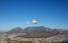 Cape Town Helicopters3