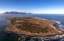 Cape Town Helicopters4